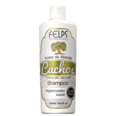 Shampoo-Cachos-Azeite-de-Abacate-500ml-Felps--1