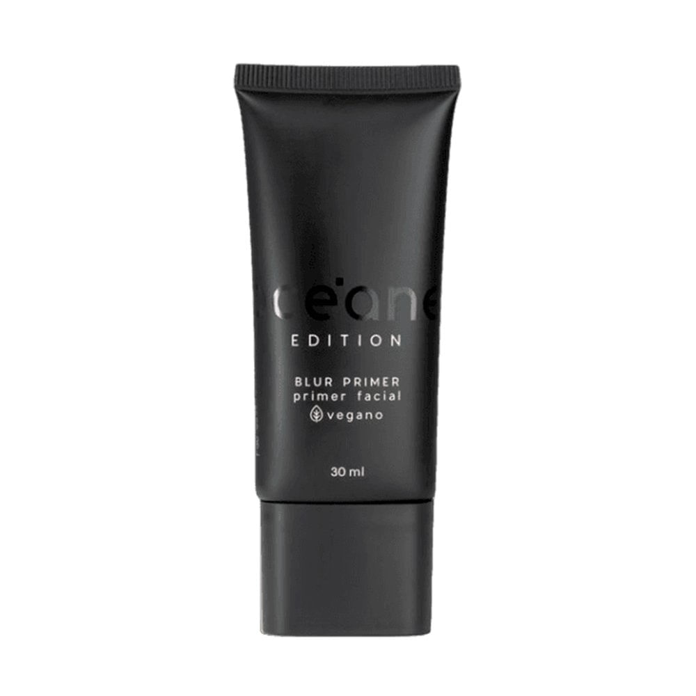 Primer Facial Blur Primer Oceane 30ml