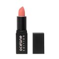 Mini Batom Oceane The Lipstick Pink