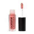 Mini Gloss Oceane Glossy Me Shimmer Brown