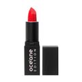 Mini Batom Oceane The Lipstick Red Kiss