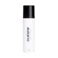 Fixador Para Maquiagem Oceane 50ml