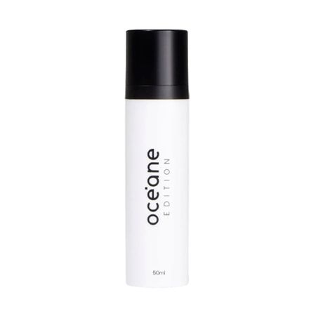 Fixador-Para-Maquiagem-Oceane-50ml--1