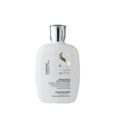 Kit Diamond Shampoo, Condicionador, Máscara e Cristalli 30ml