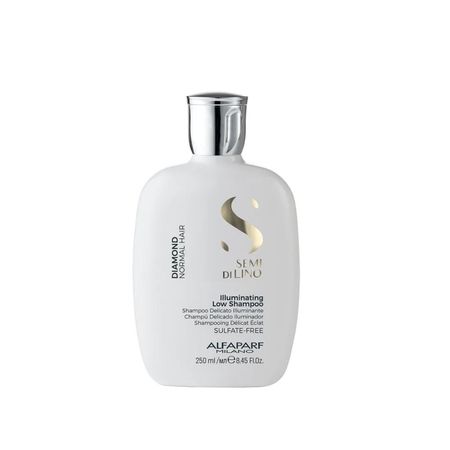 Kit-Diamond-Shampoo,-Condicionador,-Máscara-e-Cristalli-30ml--2