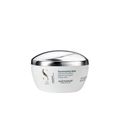 Kit Diamond Shampoo, Condicionador, Máscara e Cristalli 30ml