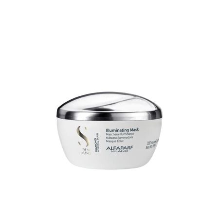 Kit-Diamond-Shampoo,-Condicionador,-Máscara-e-Cristalli-30ml--4