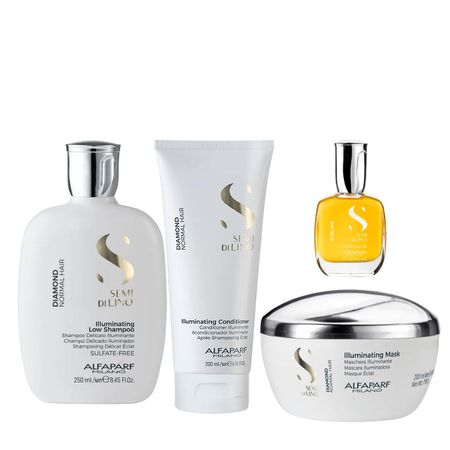 Kit-Diamond-Shampoo,-Condicionador,-Máscara-e-Cristalli-30ml--1