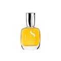 Kit Diamond Shampoo, Condicionador, Máscara e Cristalli 30ml