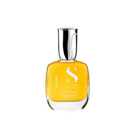 Kit-Diamond-Shampoo,-Condicionador,-Máscara-e-Cristalli-30ml--5