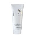 Kit Diamond Shampoo, Condicionador, Máscara e Cristalli 30ml