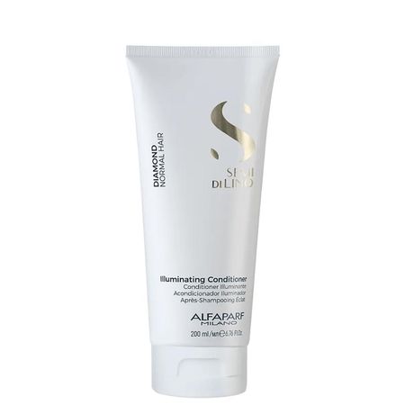Kit-Diamond-Shampoo,-Condicionador,-Máscara-e-Cristalli-30ml--6