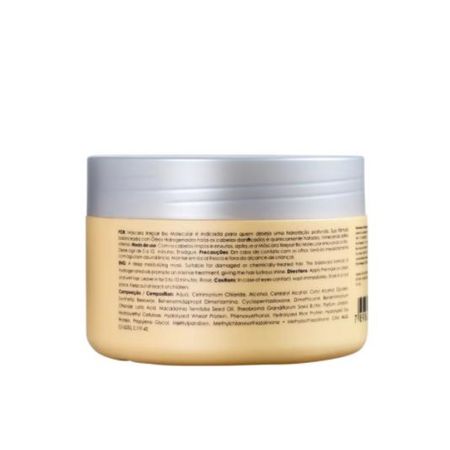 Kit-Profissional-Cronograma-Capilar-de-Reconstrução---Felps--2