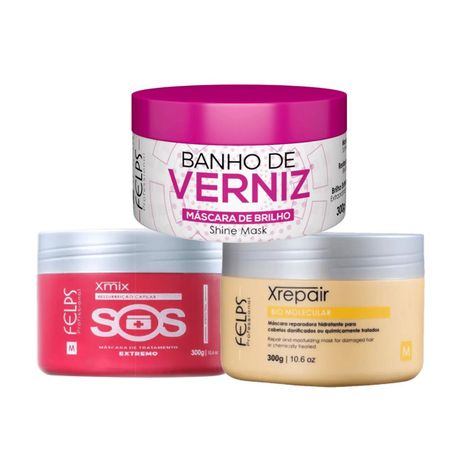 Kit-Profissional-Cronograma-Capilar-de-Reconstrução---Felps--1