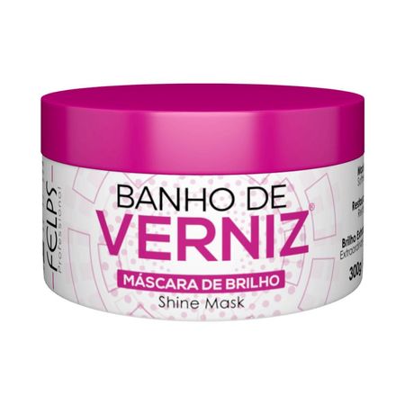 Kit-Profissional-Cronograma-Capilar-de-Reconstrução---Felps--4