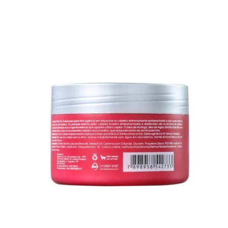 Trio-Cronograma-Capilar-300g--Felps-Profissional--4