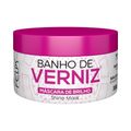 Trio Cronograma Capilar 300g- Felps Profissional