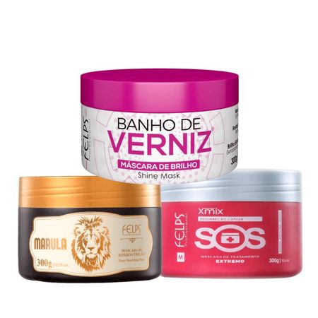 Trio-Cronograma-Capilar-300g--Felps-Profissional--1