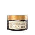 Trio Cronograma Capilar 300g- Felps Profissional