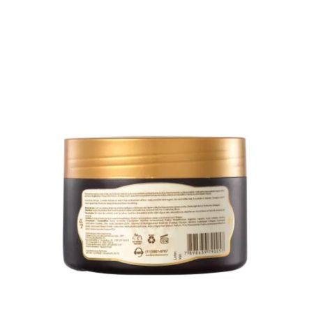 Trio-Cronograma-Capilar-300g--Felps-Profissional--2