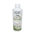 Xbtx Complexo Selante Quiabo Okra  300ml Felps