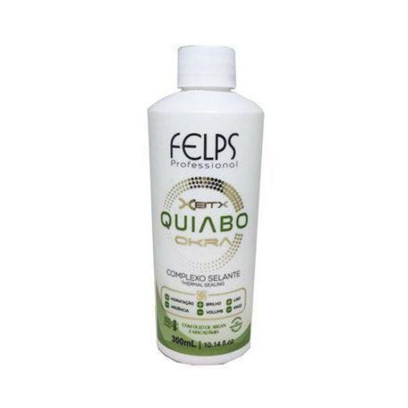 Xbtx-Complexo-Selante-Quiabo-Okra--300ml-Felps--1