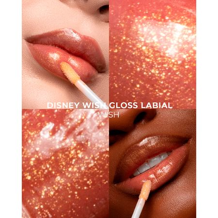 Gloss-Bruna-Tavares-Disney-Wish-Wish--5