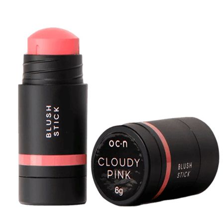 Mini-Blush-Oceane-Stick-Cloudy-Pink--1