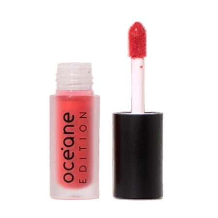 Mini-Batom-Líquido-Oceane-Color-My-Lips-Real-Deal--1