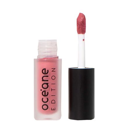 Mini-Batom-Líquido-Oceane-Color-My-Lips-Hype--1