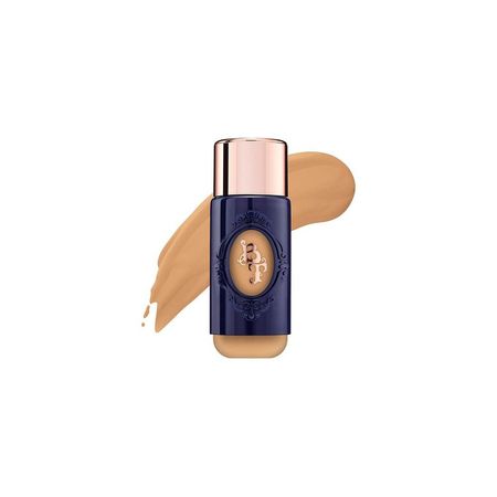 Base-Líquida-Bruna-Tavares-Skin-M10--1