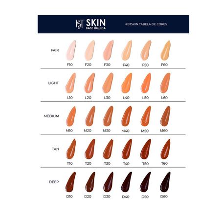 Base-Líquida-Bruna-Tavares-Skin-M10--4