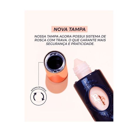 Base-Líquida-Bruna-Tavares-Skin-M10--2