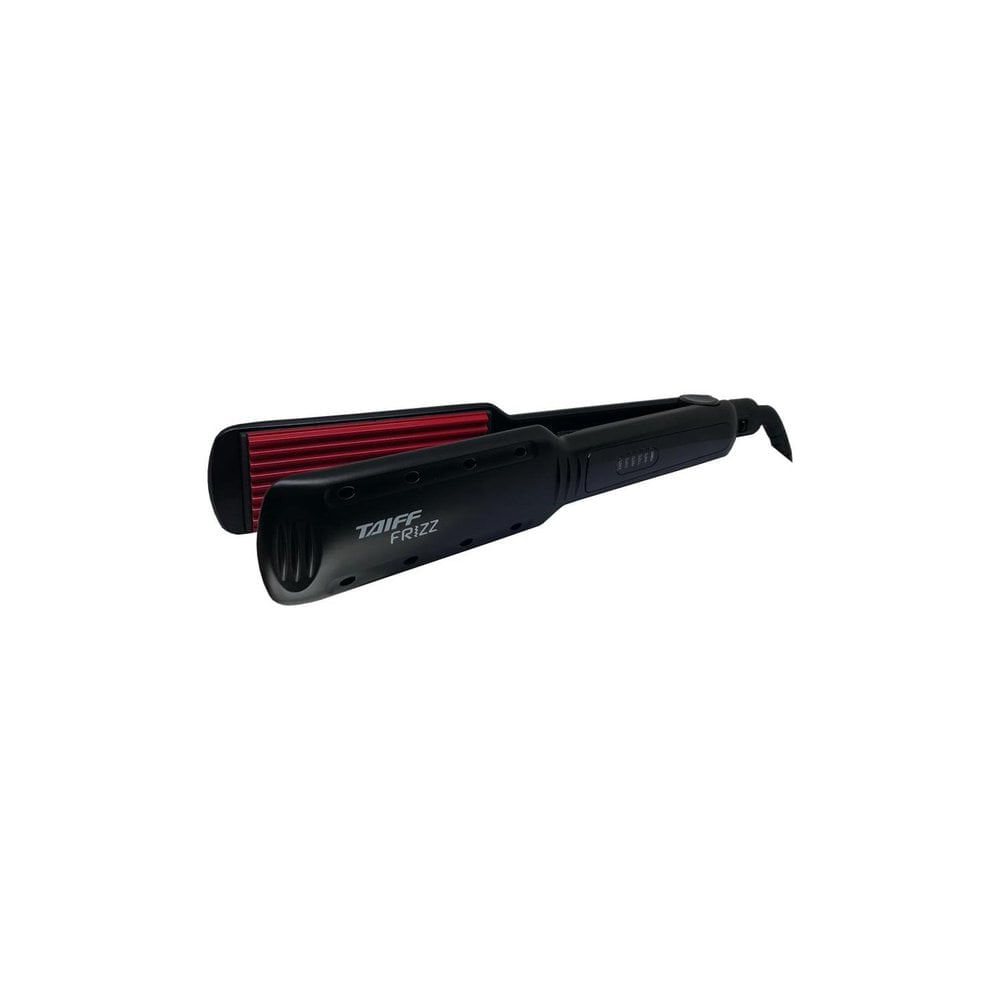 Prancha Alisadora Taiff Frizz Bivolt 230c°