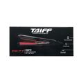 Prancha Alisadora Taiff Frizz Bivolt 230c°