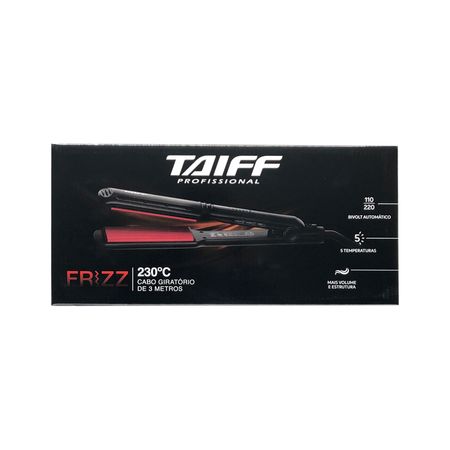 Prancha-Alisadora-Taiff-Frizz-Bivolt-230c°--2