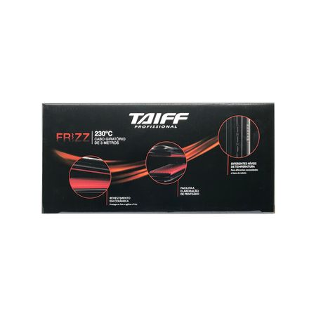 Prancha-Alisadora-Taiff-Frizz-Bivolt-230c°--3