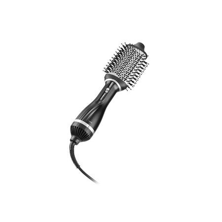 Escova-Taiff-Oval-Tourmaline-1200W-220V--1