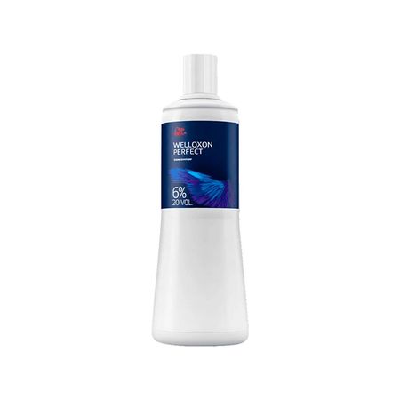 Água-Oxigenada-Wella-Welloxon-Perfect-20v-1000ml--1