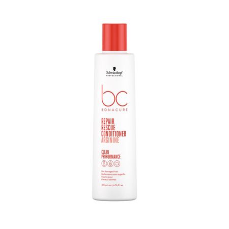 Condicionador-Schwarzkopf-BC-Repair-Rescue-Arginina-200ml--1