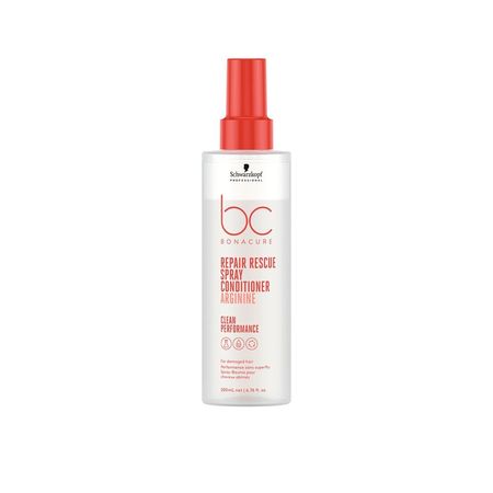 Condicionador-Spray-Schwarzkopf-BC-Repair-Rescue-Arginina-200ml--1