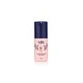 Fixador de Maquiagem Bruna Tavares - 100ml