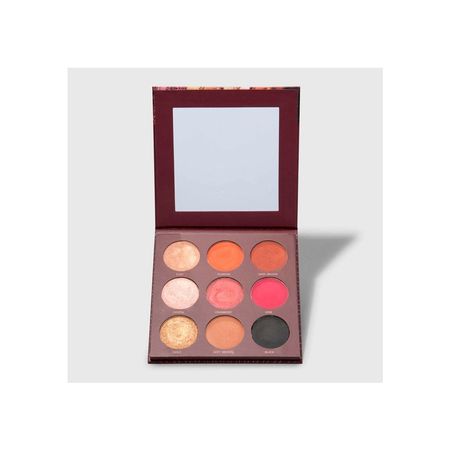 Paleta-de-Sombra-Mariana-Saad-Oceane-9-Shades--2