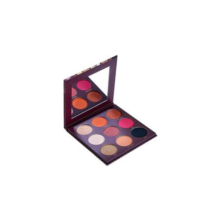 Paleta-de-Sombra-Mariana-Saad-Oceane-9-Shades--1