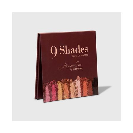 Paleta-de-Sombra-Mariana-Saad-Oceane-9-Shades--3