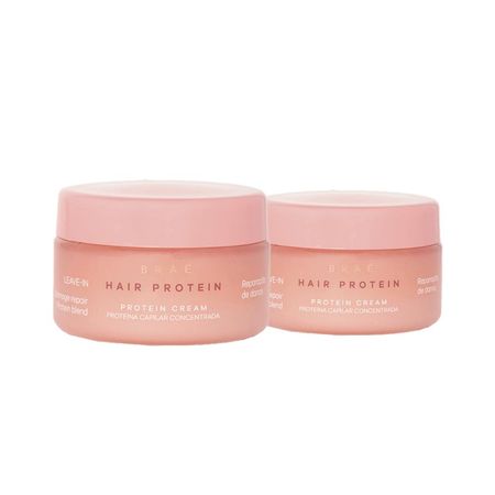 Kit-Braé-Hair-Protein-Leave-in-Condicionante-80g-(2-produtos)--1
