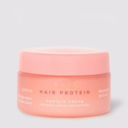 Kit-Braé-Hair-Protein-Leave-in-Condicionante-80g-(2-produtos)--2