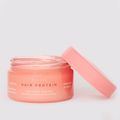 Kit Braé Hair Protein Leave-in Condicionante 80g (2 produtos)