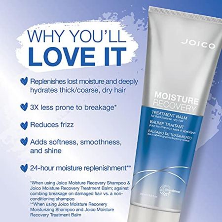 Joico-Moisture-Recovery--Treatment-Balme-250ml-(Masc.-Bisnaga)---Smart-Release--5