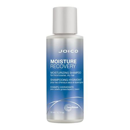 Joico-Moisture-Recover-Shampoo-For-Dry-Hair-50ml-(Smart-Release)--1